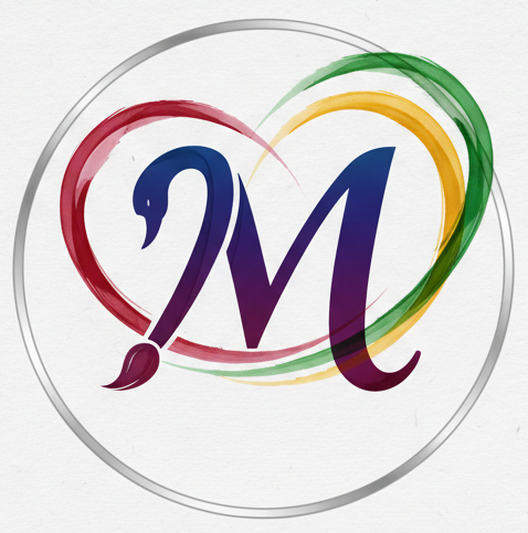Martist